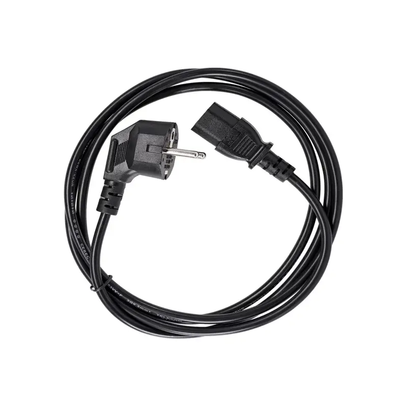 Telecom TY021-CU0.5-1.8M