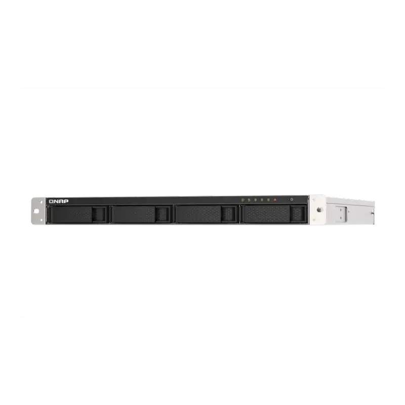 QNAP TS-453DU-4G