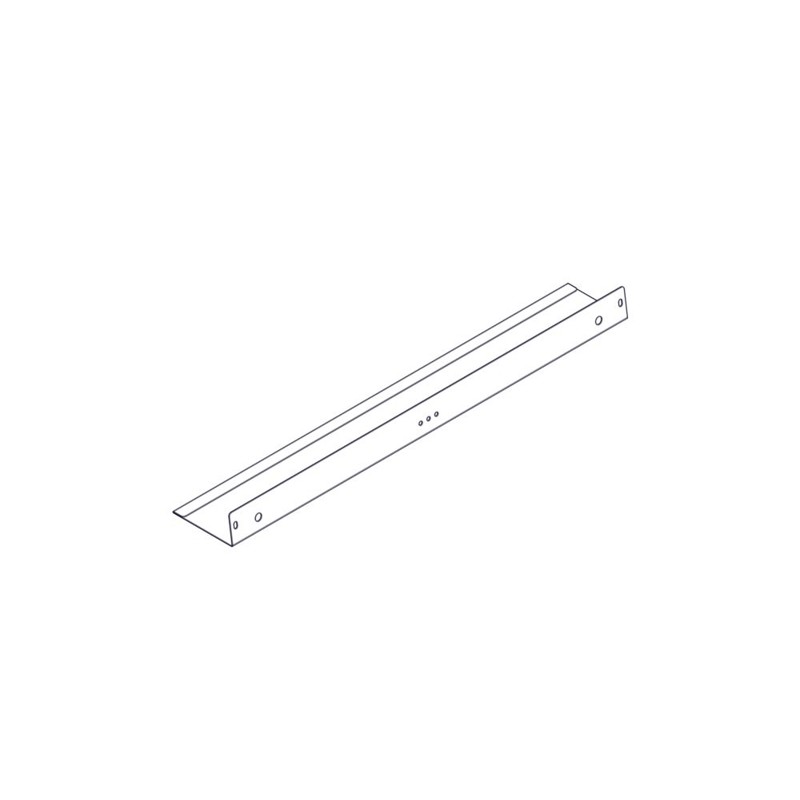SYSTEME ELECTRIC UT8182