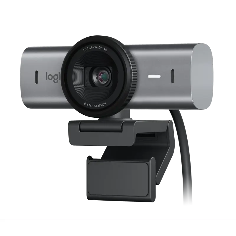 Logitech 960-001530