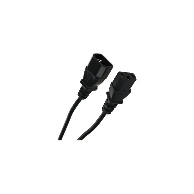Telecom TE001-CU0.75-1.8M