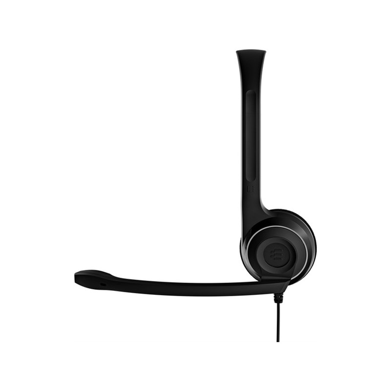 EPOS EDU 12 USB (10 PCS) Stereo (1001111)
