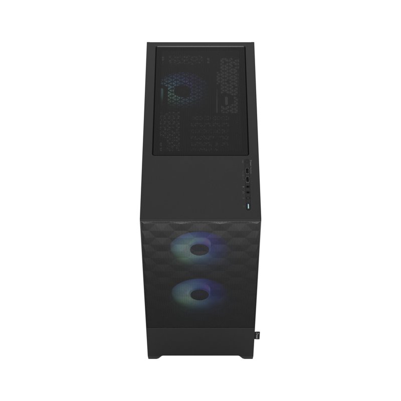 Fractal FD-C-POR1A-06