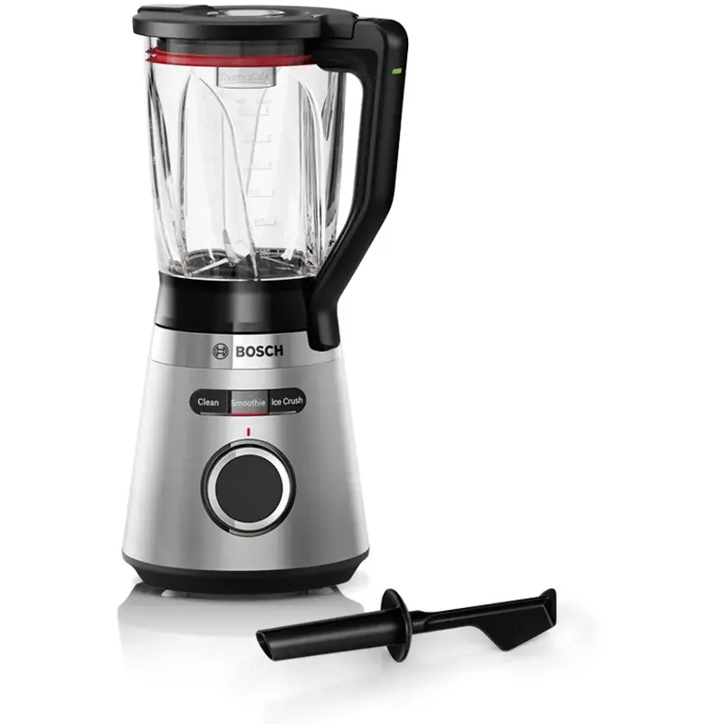 BOSCH MMB6382M
