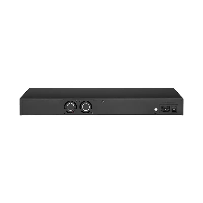 New System Technologies NS-SW-24G4G10-PL