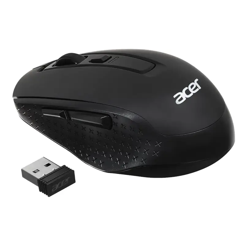 Acer OMR070
