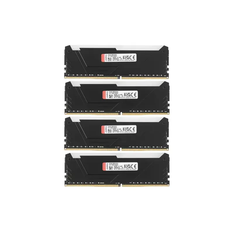 Kingston KF436C18BB2AK4/64