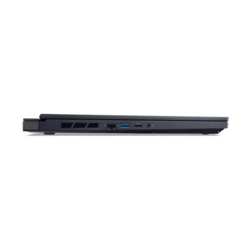 ACER Predator Helios Neo 16 PHN16-72-713V (NH.QNPCD.002)