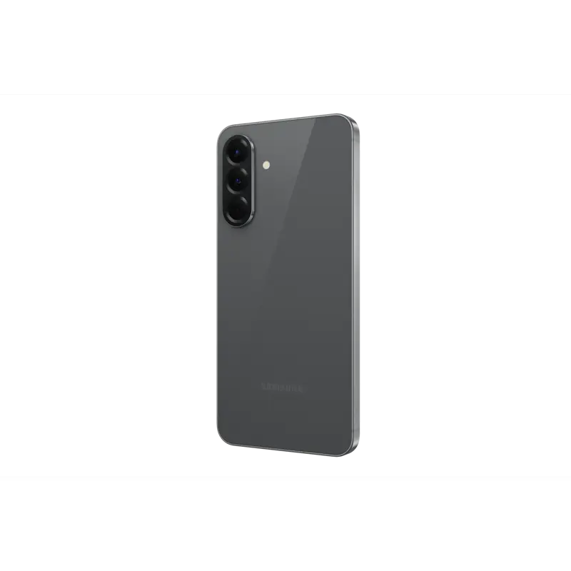 Samsung A56 (SM-A566EZKACAU)