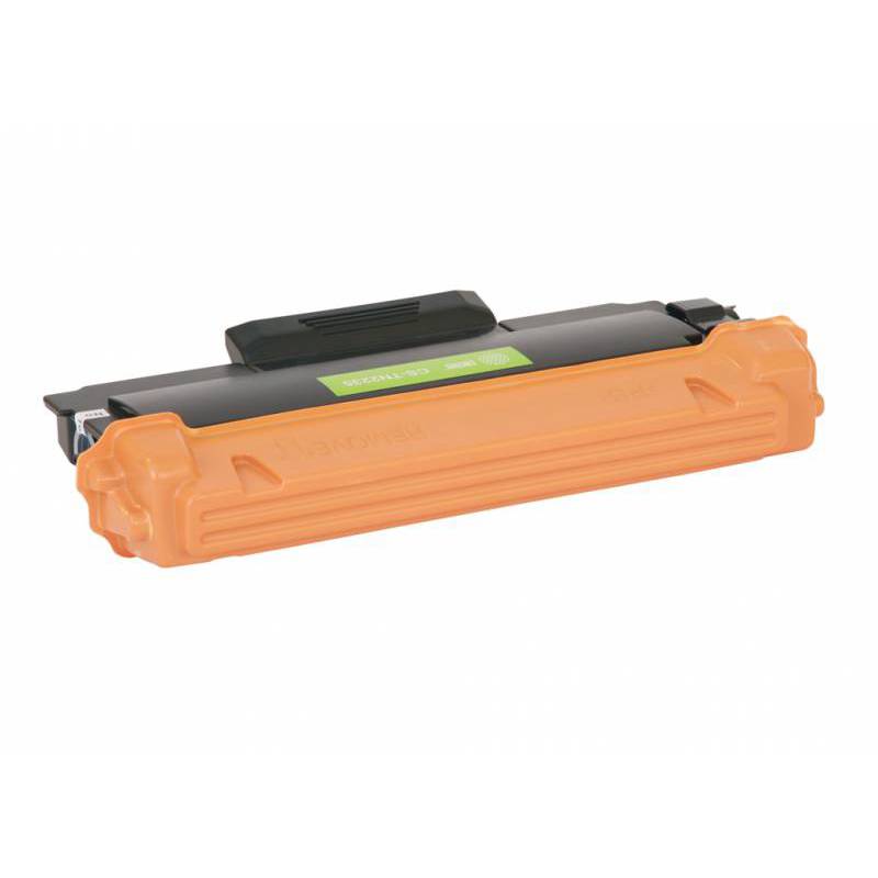 Cactus CS-TN2235