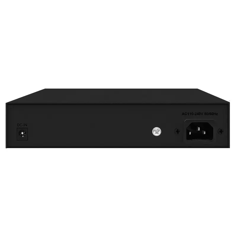 New System Technologies NS-SW-8G2G-P