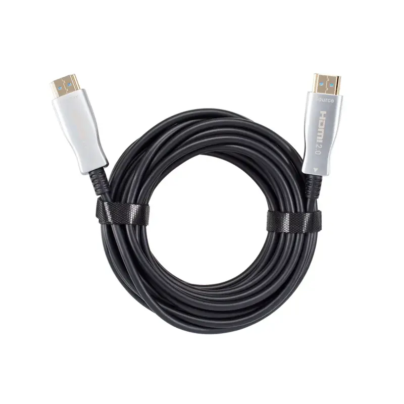 Telecom TCG2020-5M