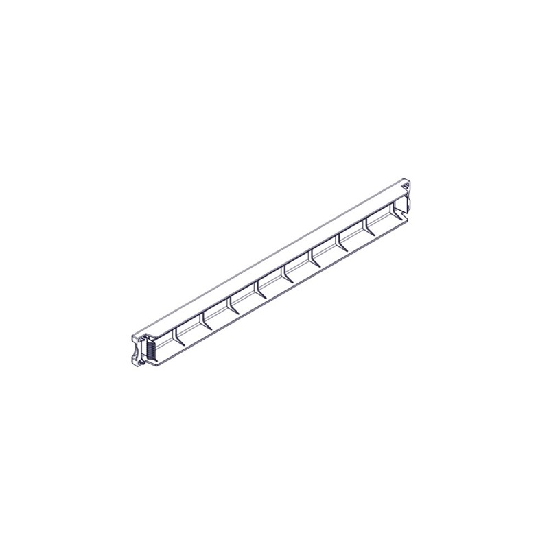 SYSTEME ELECTRIC ET8136