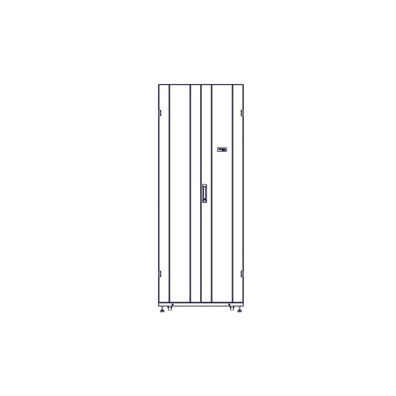 SYSTEME ELECTRIC UR3350