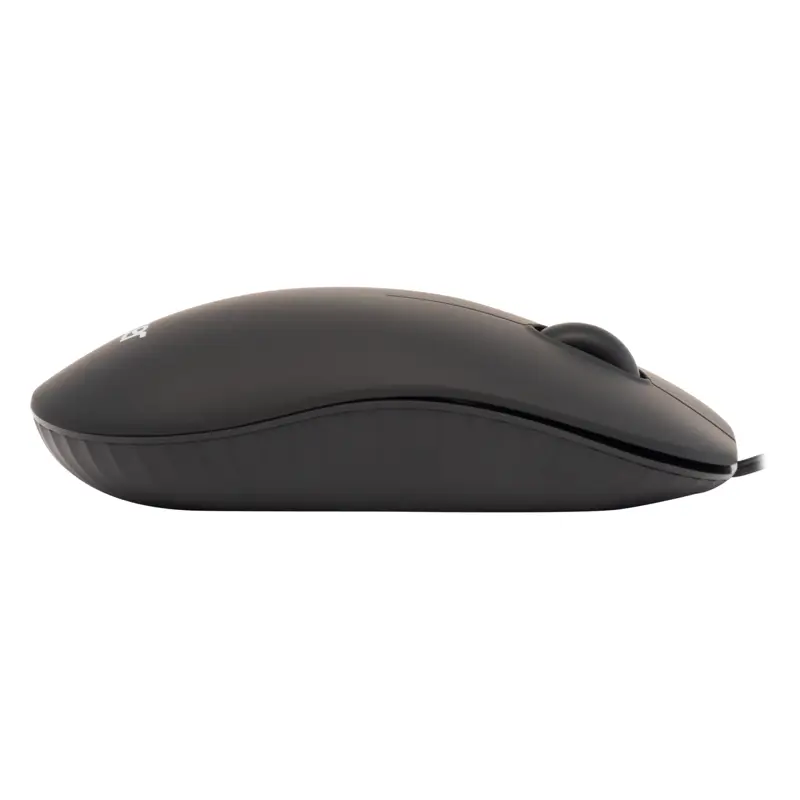 ACER OMW122 (ZL.MCEEE.00V)