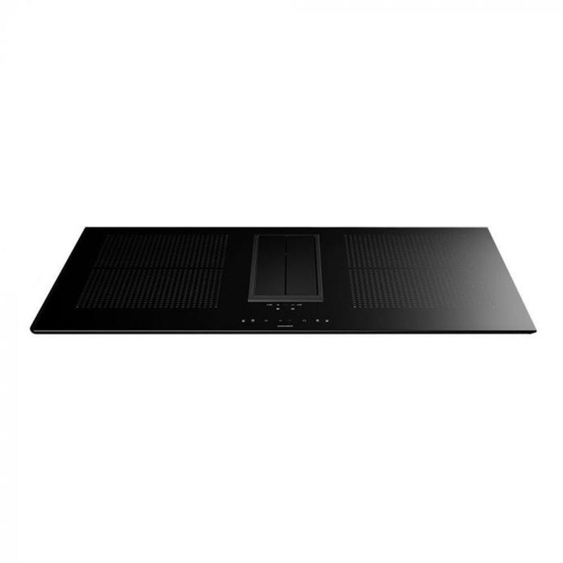 FALMEC CUZQ90.03P8#ZZZN460F