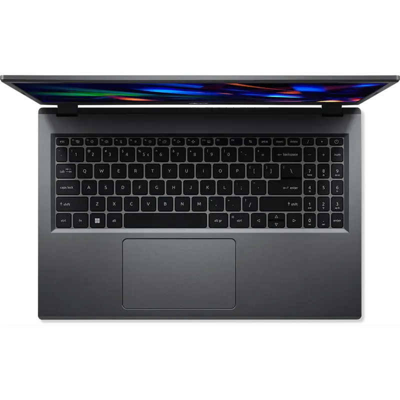 ACER NX.EH3CD.00F