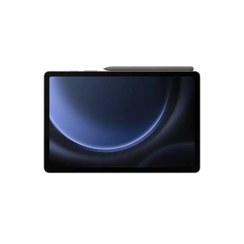 Samsung Galaxy Tab S9 FE SM-X510NZAACAU