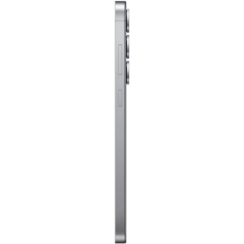 Samsung Electronics SM-S936BZSBCAU