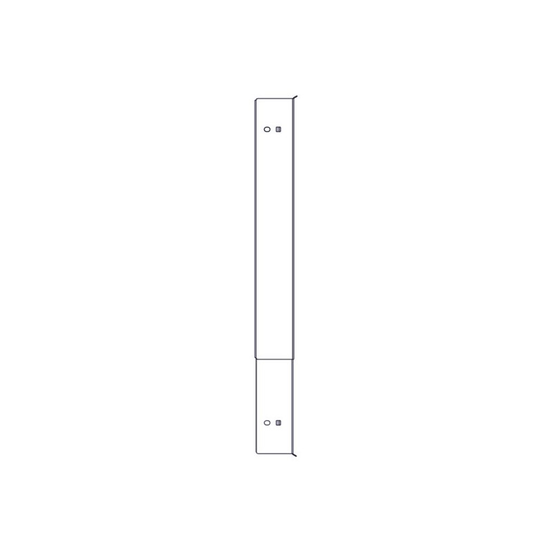 SYSTEME ELECTRIC UT8008V
