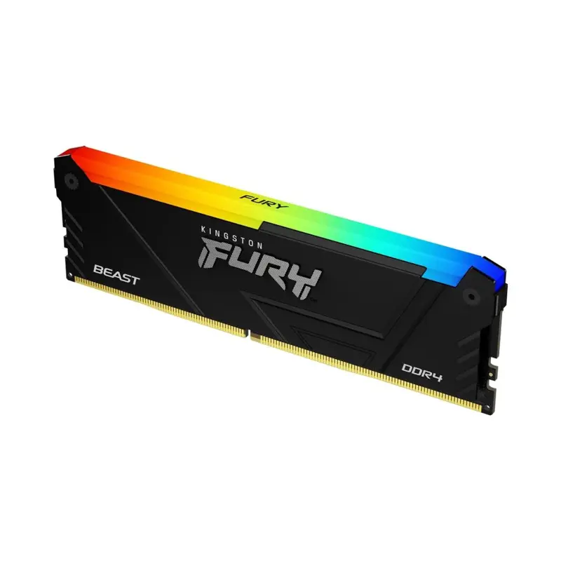 Kingston FURY Beast RGB KF436C18BB2A/32