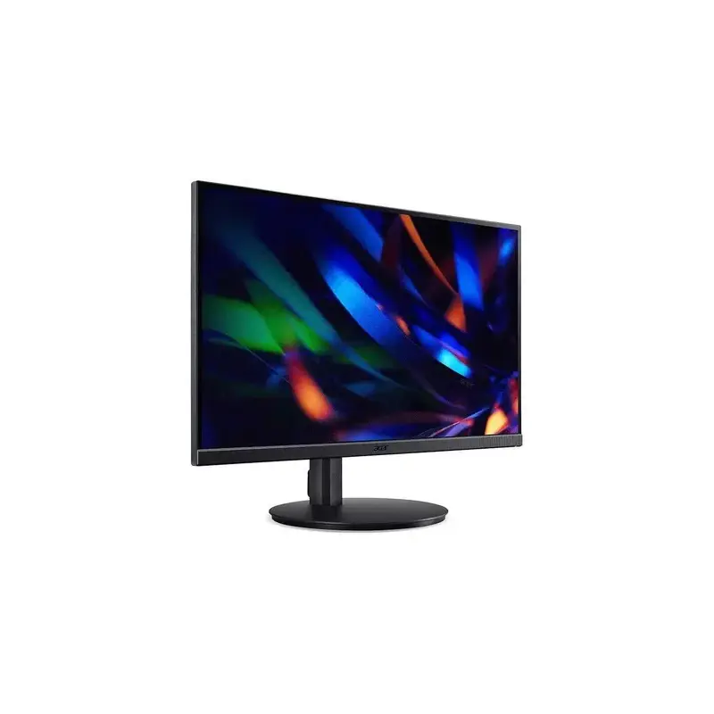 ACER CB272UE3BMIPRUX (UM.HB2EE.319)