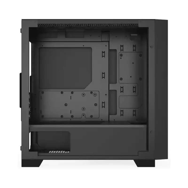 PcCooler C3D310 BK ARGB