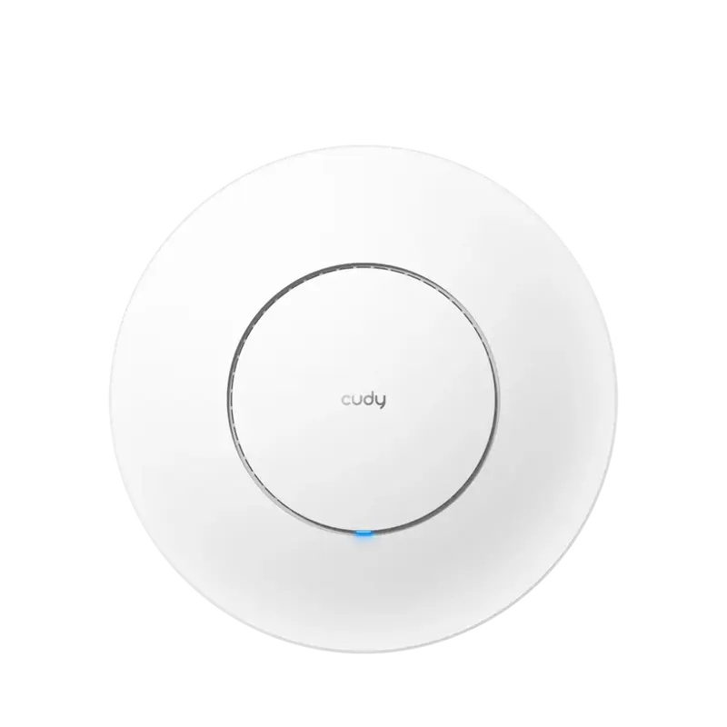 Cudy AP3000