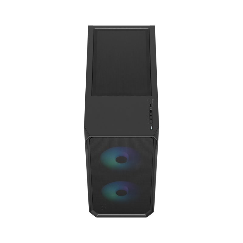 Fractal FD-C-FOC2A-03