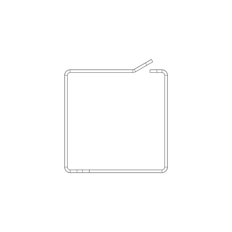 SYSTEME ELECTRIC UT7540