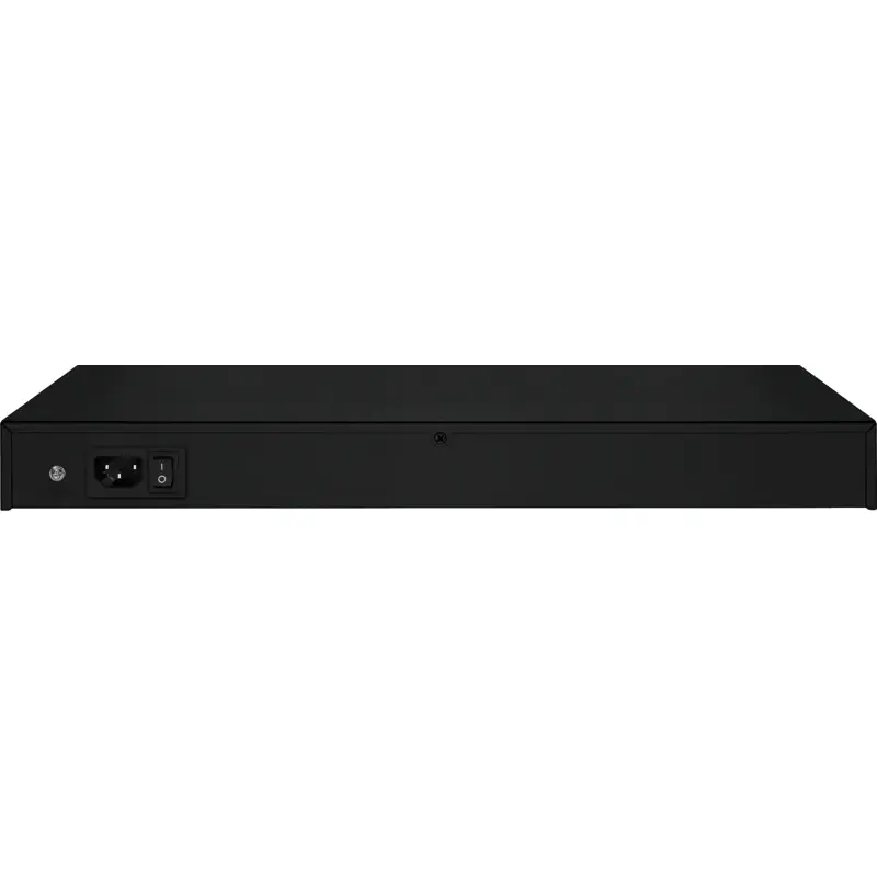NST NS-SW-24G4G-PL