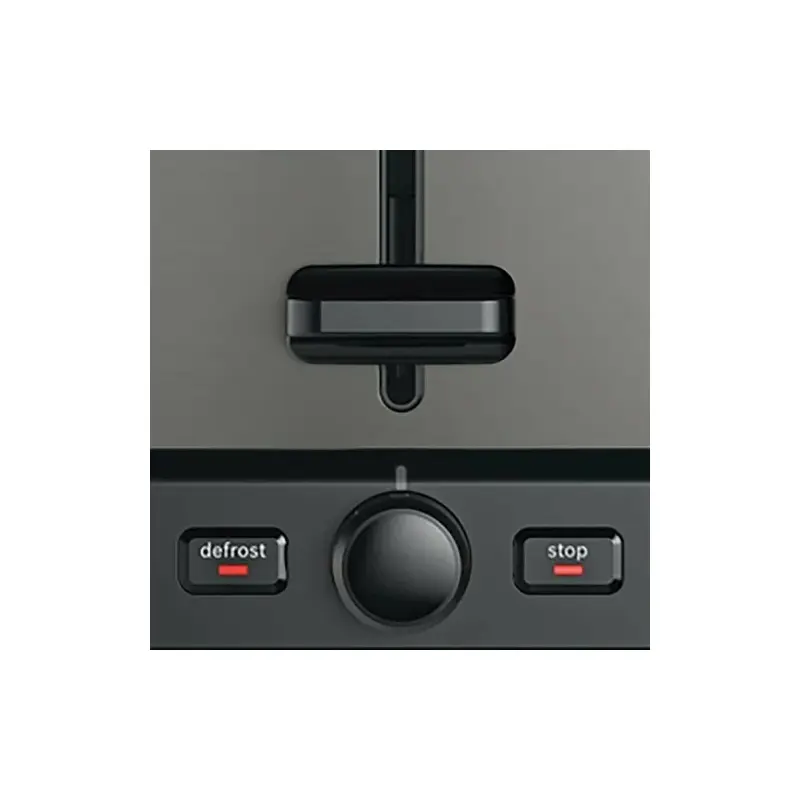 Тостер BOSCH TAT5P425