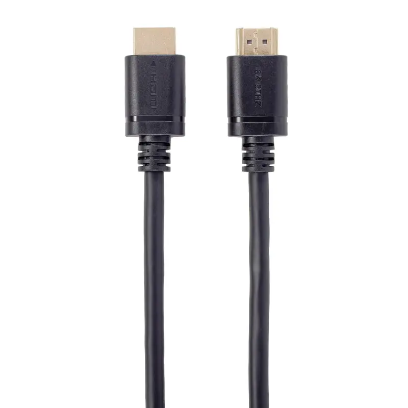 Telecom TCG245C-1.5M