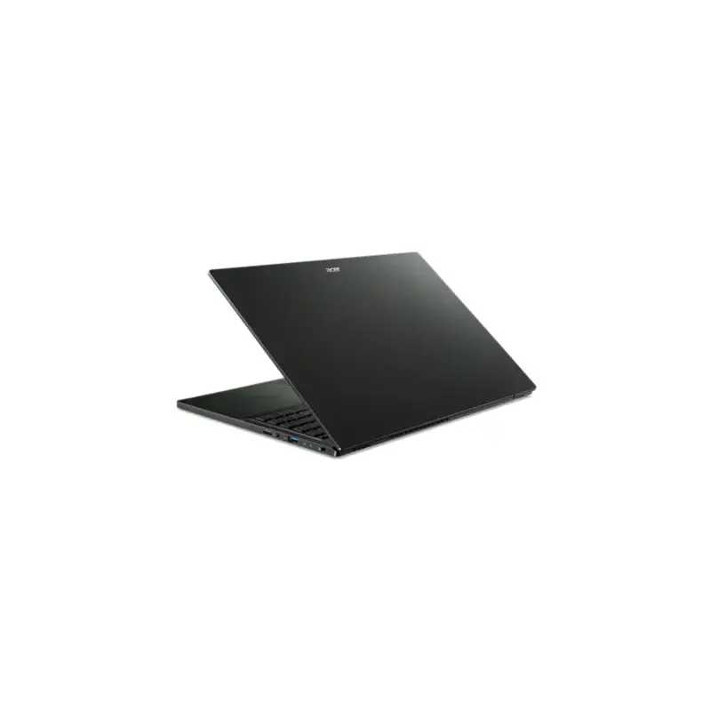 ACER NX.KTDCD.002