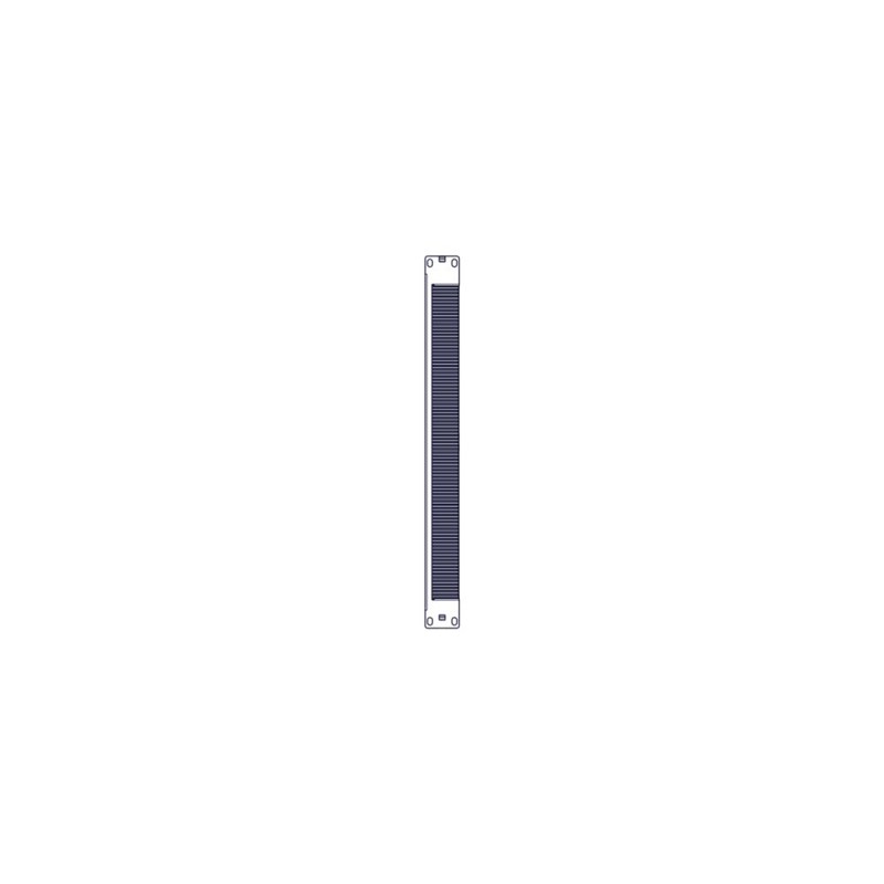 SYSTEME ELECTRIC ET8008H