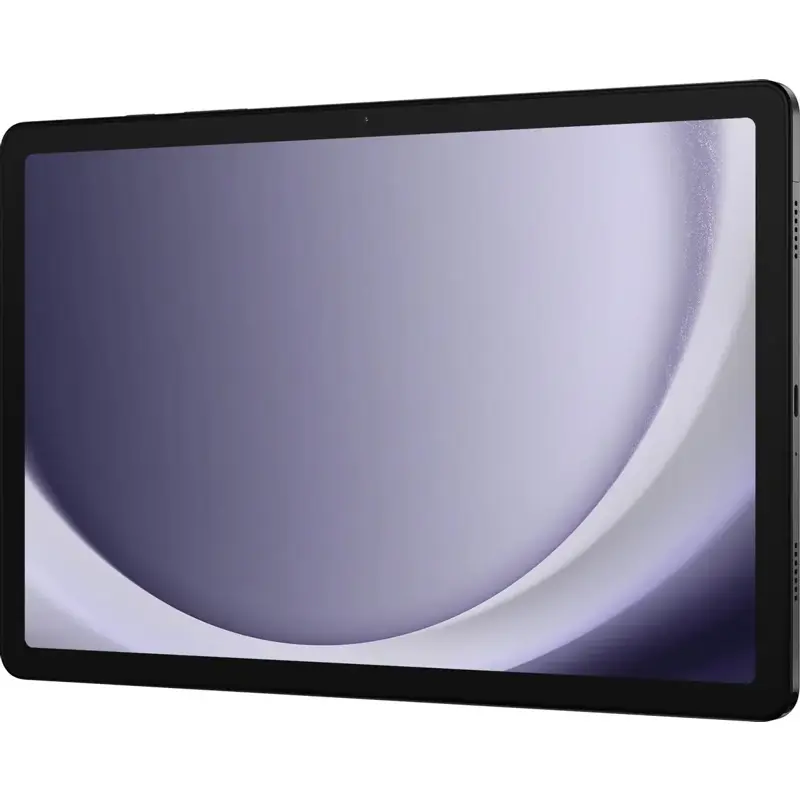 Samsung Galaxy Tab A9+ Wi-Fi 8GB+128GB (SM-X210NZAECAU)