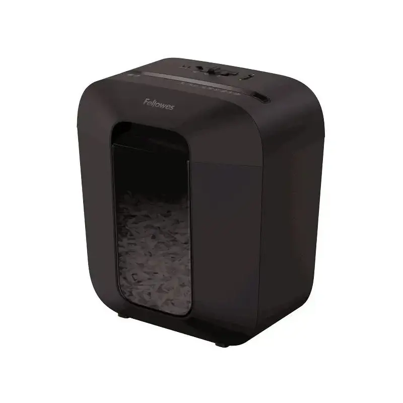 Fellowes FS-41705