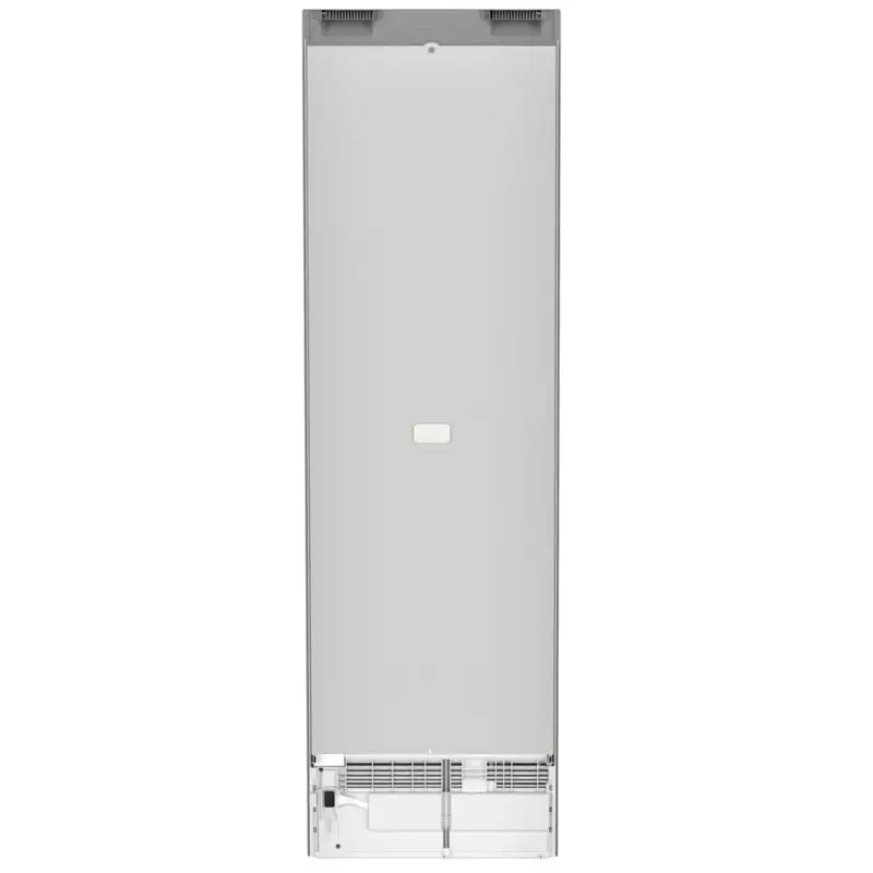 LIEBHERR CNsfd 5703-22 001