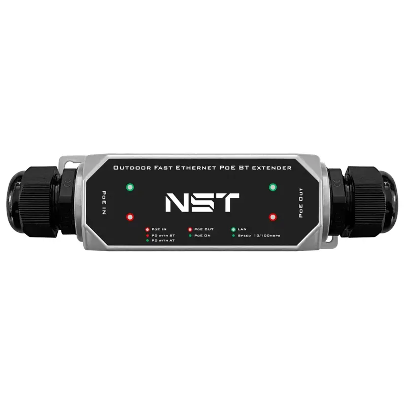 NST NS-EX-1FP/W