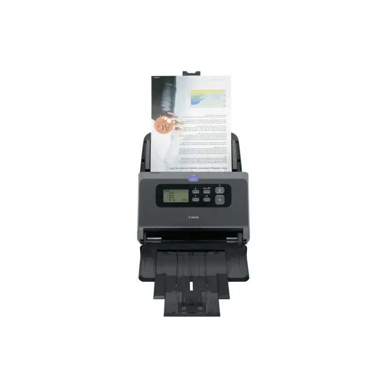 Canon imageFORMULA DR-M260