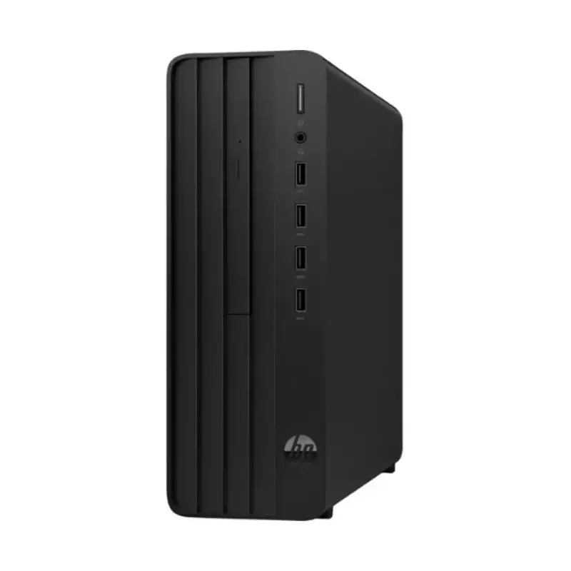 HP 290 G9