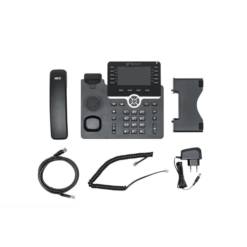 ФЛАТ-ПРО Flat-Phone-B10P
