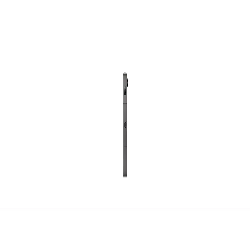 Samsung Galaxy Tab S9 FE SM-X510NZAACAU