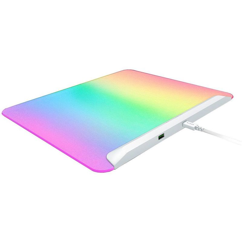 Razer Firefly V2 Pro - White RZ02-04920200-R3M1