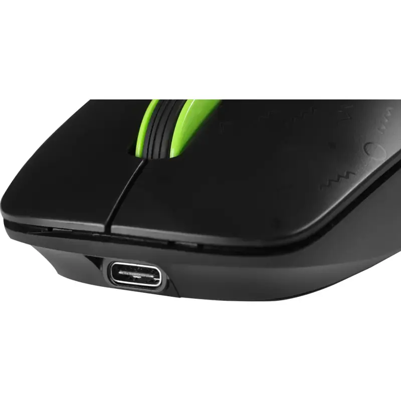 ACER OMR307 (ZL.MCECC.022)