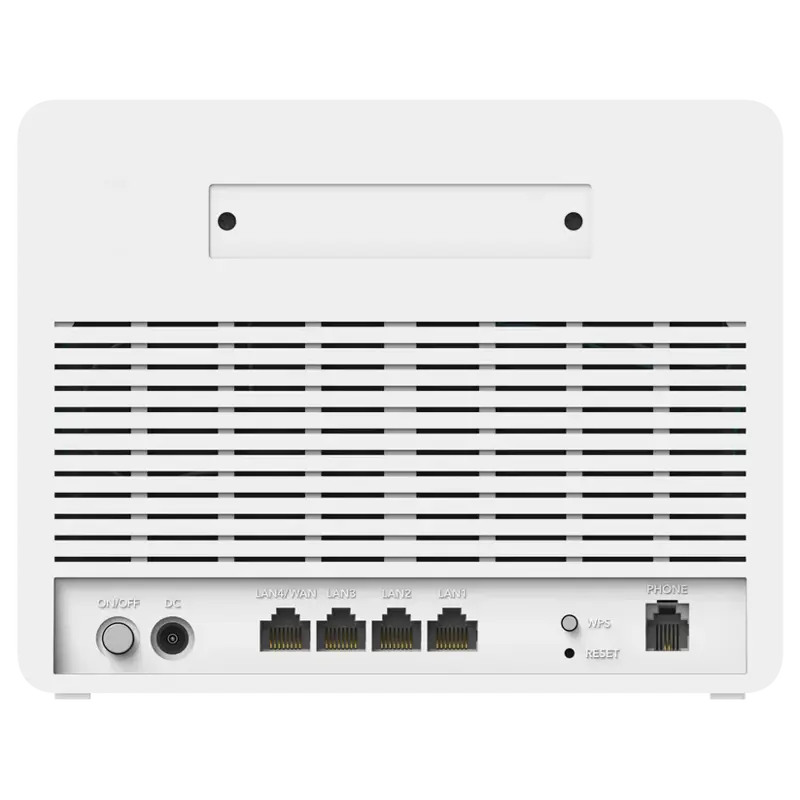 Cudy LT400V