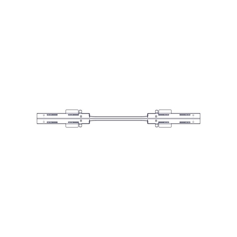SYSTEME ELECTRIC UT8163