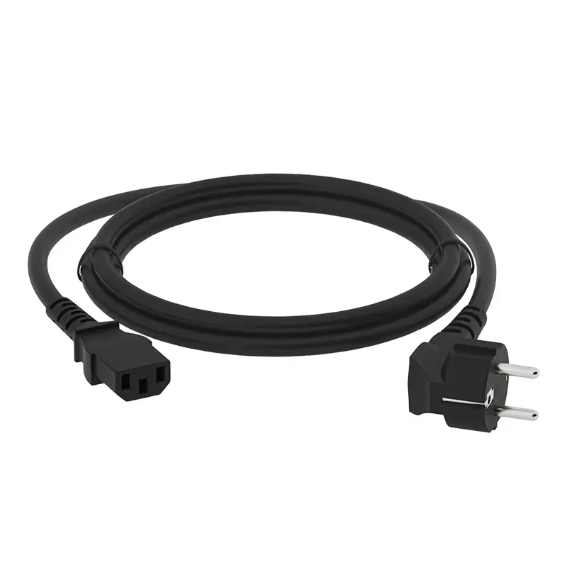 GreenConnect GCR-55091