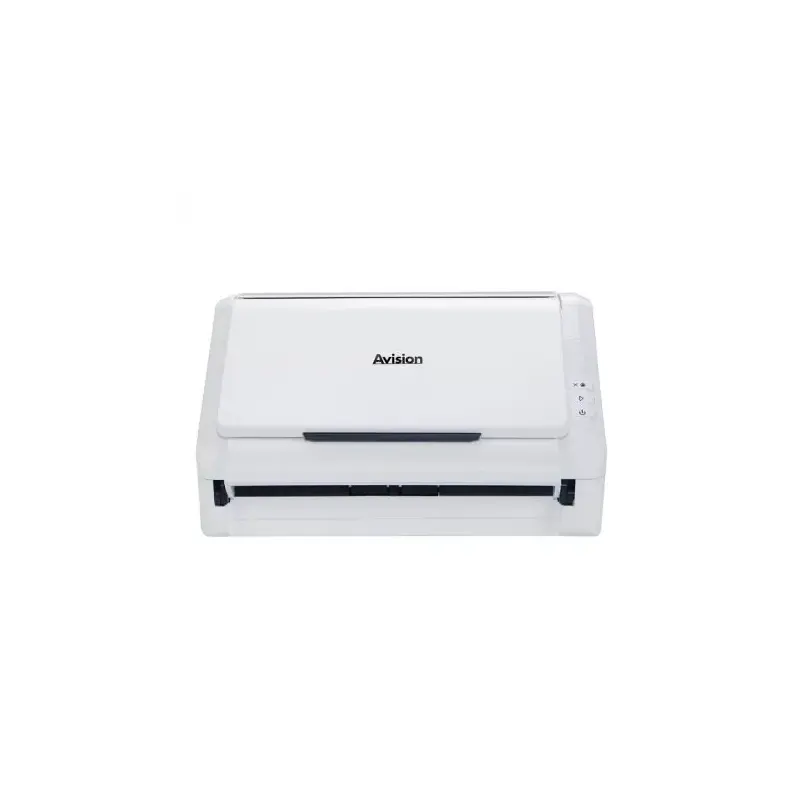 Avision 000-1003-02G