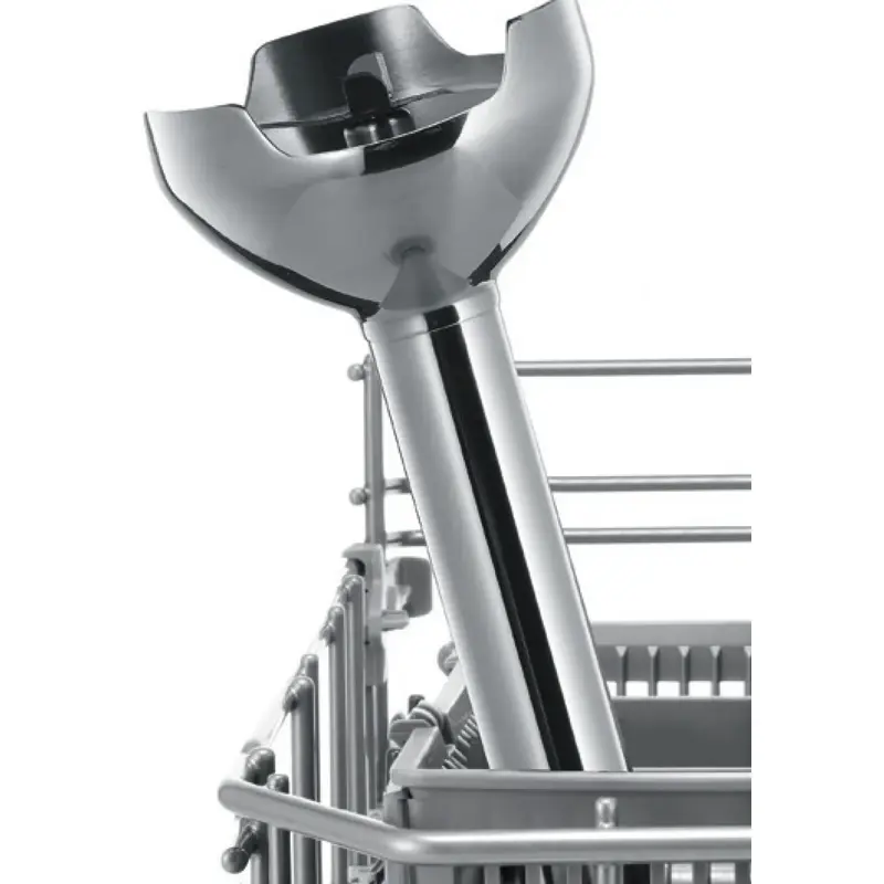 BOSCH MSM2650B